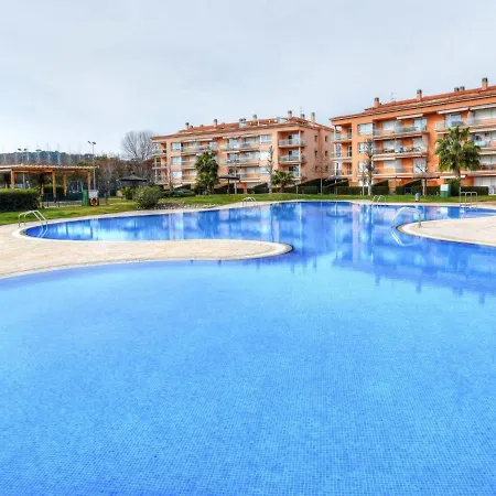 La Bovila Apartment