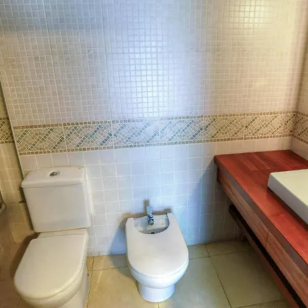 La Bovila Platja d'Aro