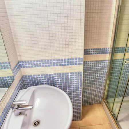 La Bovila Apartment Platja d'Aro